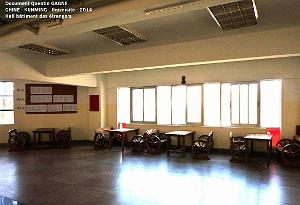 086-Quentin - Kunming 